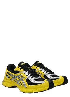 asics sneaker hombre gel-sd-lyte - 1203a886 750