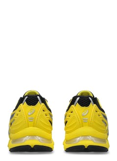 asics sneaker hombre gel-sd-lyte - 1203a886 750