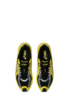 asics sneaker hombre gel-sd-lyte - 1203a886 750