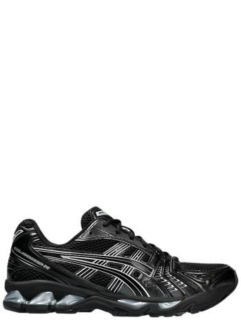 asics sneaker hombre gel-kayano 14 - 1201a019 006