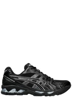 asics sneaker mangel-kayano 14 - 1201a019 006