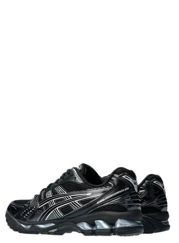 asics sneaker hombre gel-kayano 14 - 1201a019 006 2