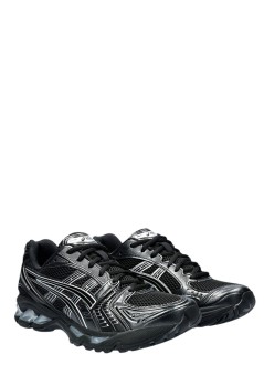 asics sneaker mangel-kayano 14 - 1201a019 006