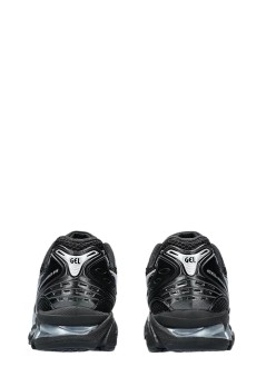 asics sneaker mangel-kayano 14 - 1201a019 006