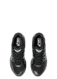 asics sneaker mangel-kayano 14 - 1201a019 006