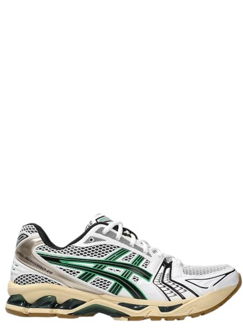 asics sneaker hombre gel-kayano 14 - 1203a740 103
