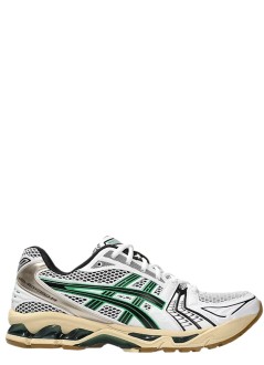 asics sneaker hombre gel-kayano 14 - 1203a740 103