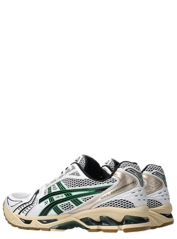 asics sneaker hombre gel-kayano 14 - 1203a740 103 2