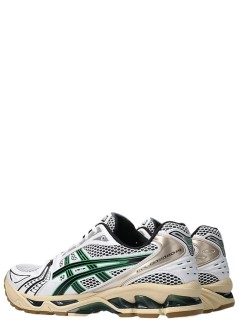 asics sneaker hombre gel-kayano 14 - 1203a740 103