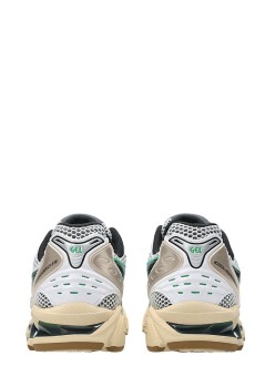 asics sneaker hombre gel-kayano 14 - 1203a740 103