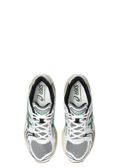 asics sneaker hombre gel-kayano 14 - 1203a740 103