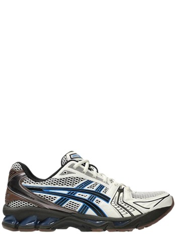 asics sneaker hombre gel-kayano 14 - 1203a740 104