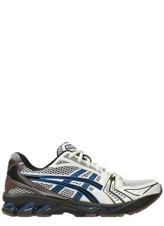 asics sneaker hombre gel-kayano 14 - 1203a740 104