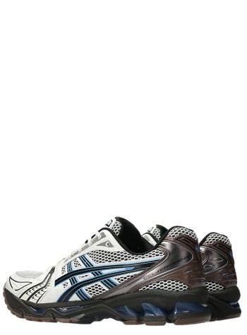 asics sneaker hombre gel-kayano 14 - 1203a740 104 2