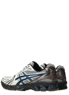 asics sneaker hombre gel-kayano 14 - 1203a740 104