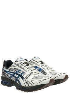asics sneaker hombre gel-kayano 14 - 1203a740 104