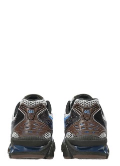 asics sneaker hombre gel-kayano 14 - 1203a740 104