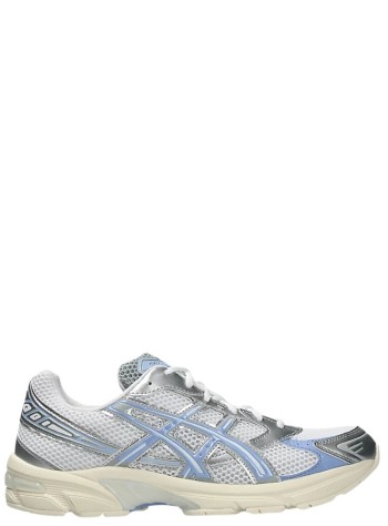 asics sneaker womangel 1130 - 1203a609 107