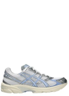 asics sneaker womangel 1130 - 1203a609 107