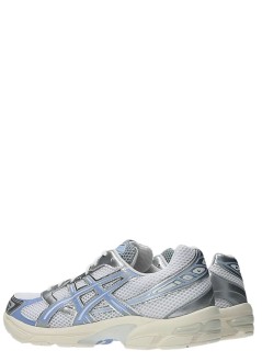 asics sneaker womangel 1130 - 1203a609 107