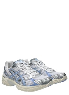 asics sneaker womangel 1130 - 1203a609 107