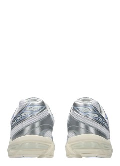 asics sneaker womangel 1130 - 1203a609 107