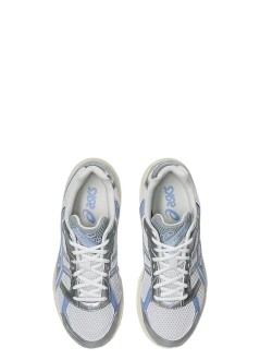asics sneaker womangel 1130 - 1203a609 107