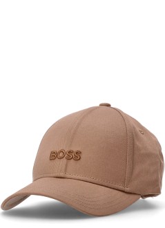 boss gorras mujer ari - 50519889 260