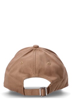 boss gorras mujer ari - 50519889 260