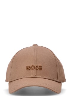 boss gorras mujer ari - 50519889 260