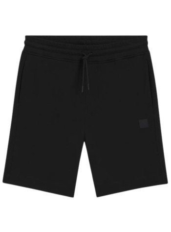 boss pantalon corto hombre sewalk - 50511726 001