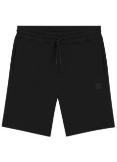 boss short pant mansewalk - 50511726 001