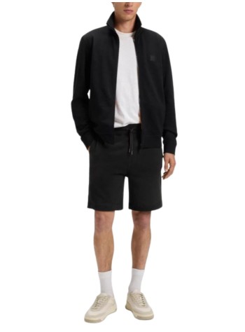 boss pantalon corto hombre sewalk - 50511726 001 2