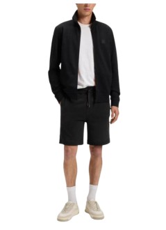 boss short pant mansewalk - 50511726 001