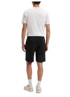 boss short pant mansewalk - 50511726 001