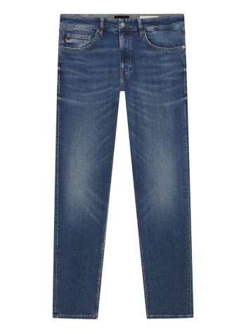 boss denim mandelaware bo - 50553416 435