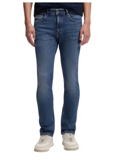 boss pantalon jeans hombre delaware bo - 50553416 435