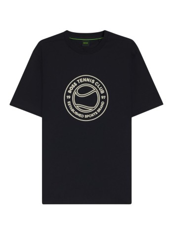 boss camiseta hombre ts_join logo - 50553648 402