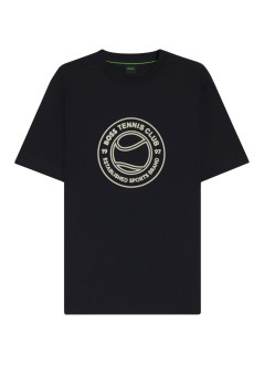 boss camiseta hombre ts_join logo - 50553648 402