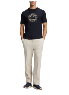 boss camiseta hombre ts_join logo - 50553648 402
