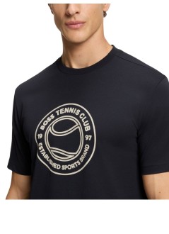 boss camiseta hombre ts_join logo - 50553648 402