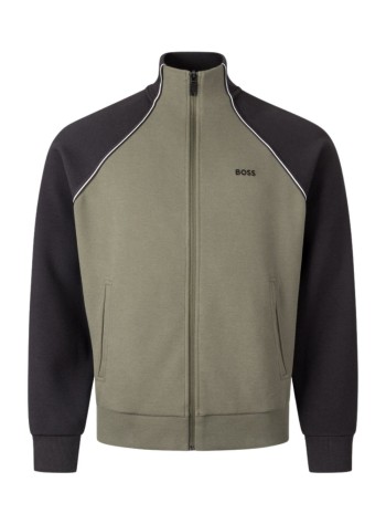 boss sudadera hombre sw_join skaz - 50553566 257