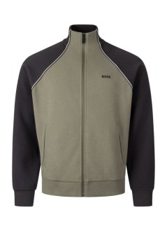 boss sweater mansw_join skaz - 50553566 257