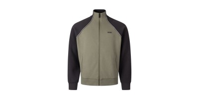 Verde Regular