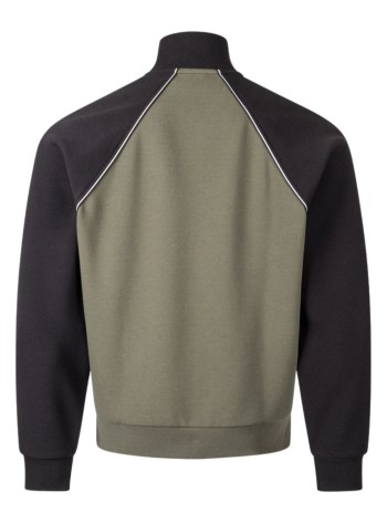 boss sudadera hombre sw_join skaz - 50553566 257 2