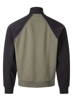 boss sweater mansw_join skaz - 50553566 257