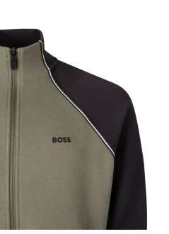 boss sweater mansw_join skaz - 50553566 257