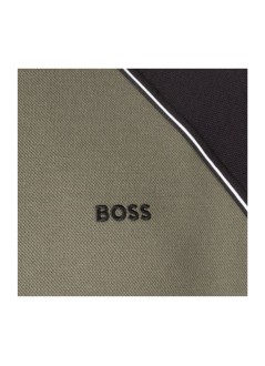 boss sweater mansw_join skaz - 50553566 257