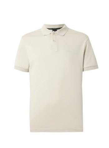 boss polo hombre pio 1 - 50554574 272