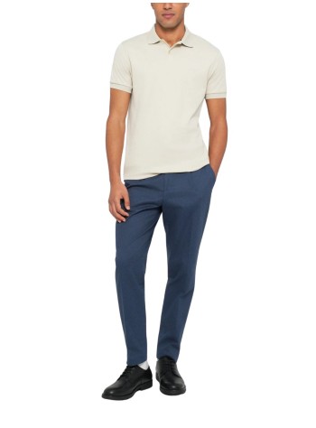 boss polo hombre pio 1 - 50554574 272 2